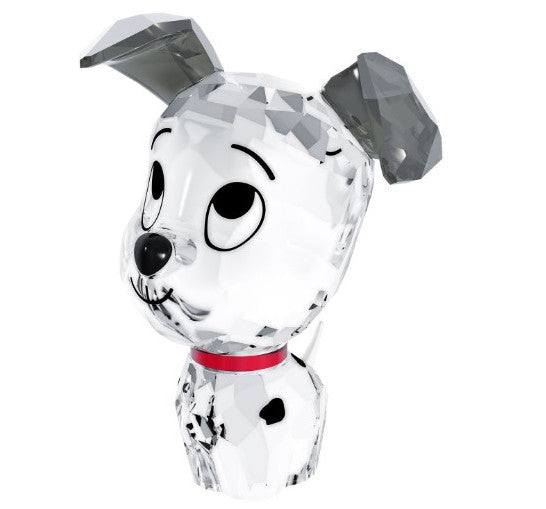 Disney - Cuties Dalmatian Lucky
