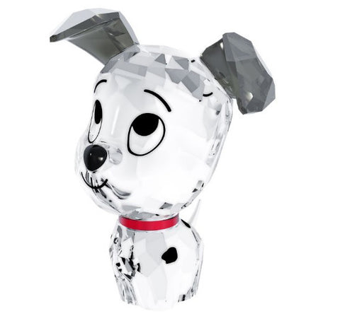 Disney - Cuties Dalmatian Lucky