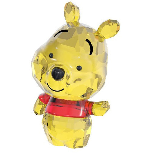 Disney - Cuties Winnie The Pooh
