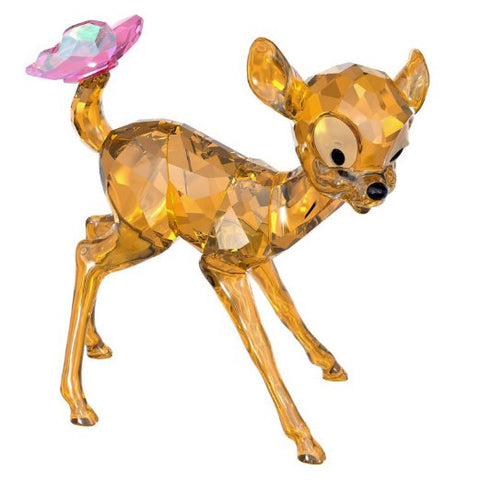 Disney - Bambi