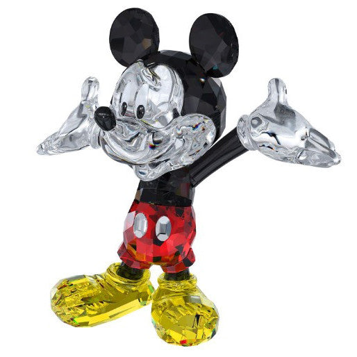 Disney - Mickey Mouse