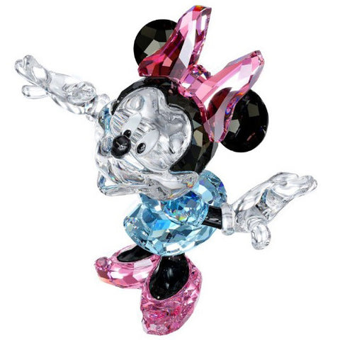 Disney - Minnie Mouse