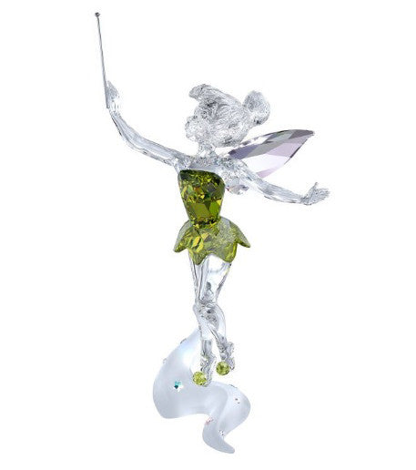 Disney - Tinker Bell