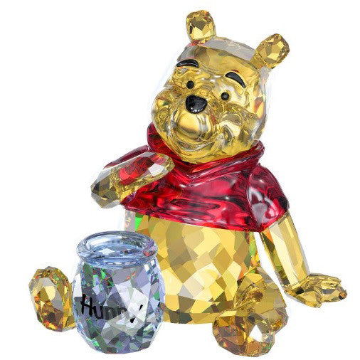 Disney - Winnie the Pooh